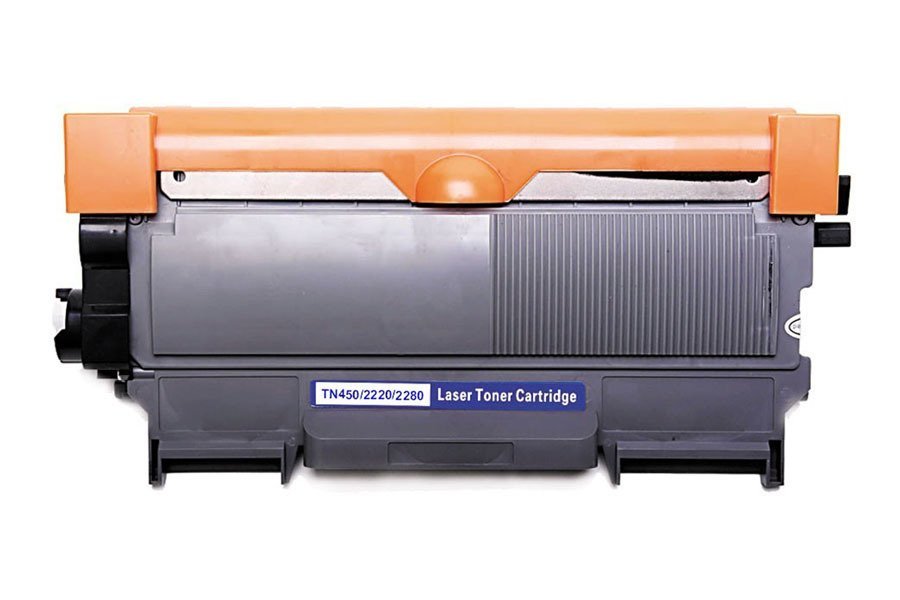 Brother TN-1050 Uyumlu Toner