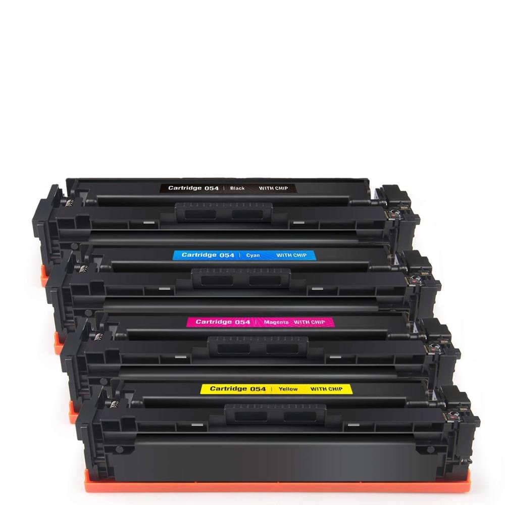 Canon CRG-047 Uyumlu Toner