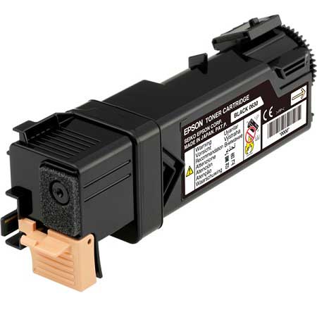 Epson XP-2200 / XP-2205 Uyumlu 604XL Kartuş Seti
