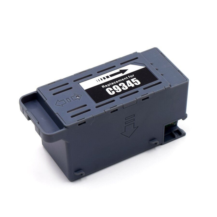 Epson WF Bakım Kutusu C13S210057