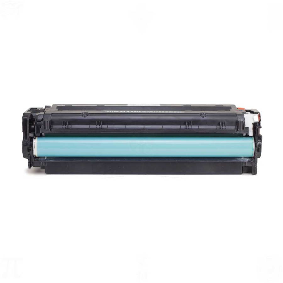 HP 304XL Uyumlu Kartuş Seti