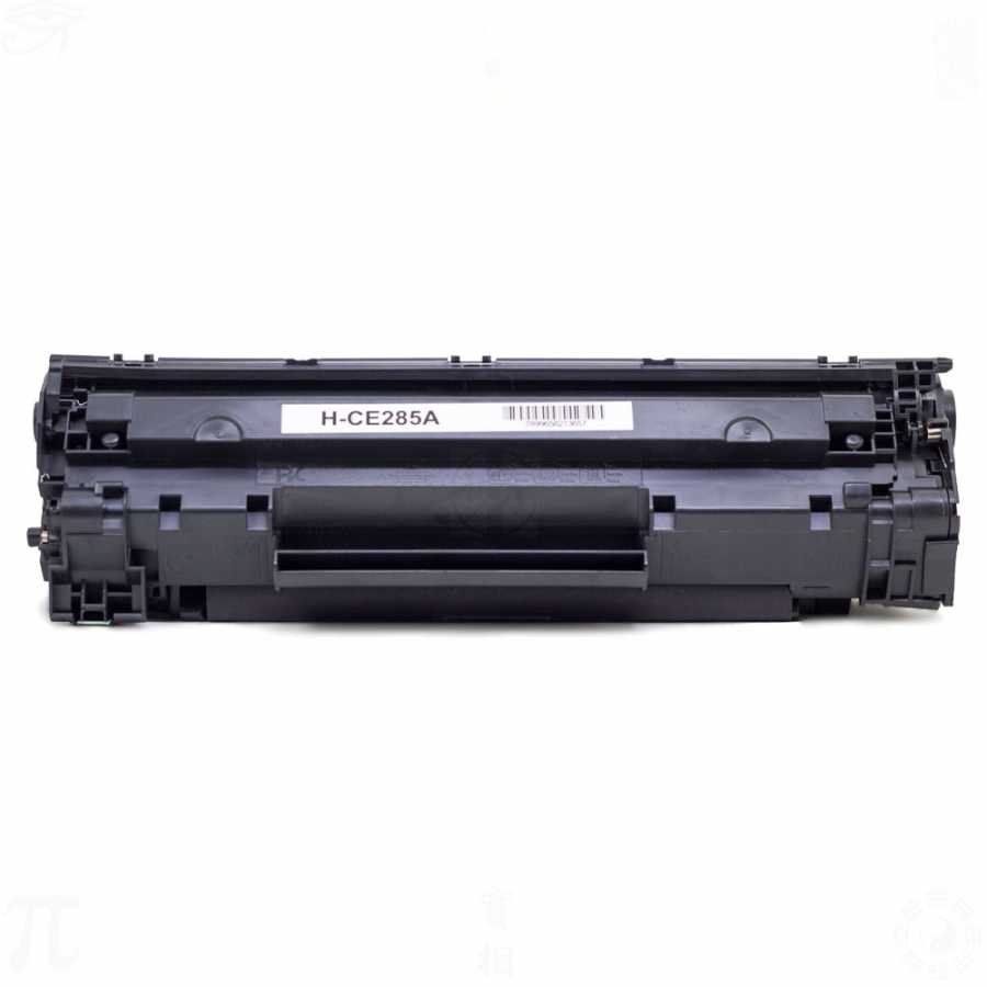 HP CE285A (85A) Uyumlu Toner